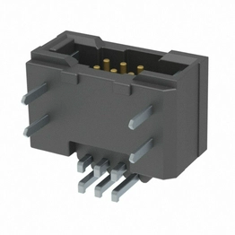 samtec TFM-103-02-L-DH image