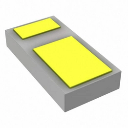 VSKY20401608-G4-08 Vishay Intertechnology