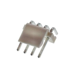 26607040 molex