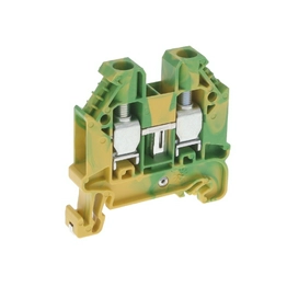 XW5G-S6.0-1.1-1 OMRON
