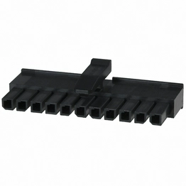 TE Connectivity 1-1445022-1 image