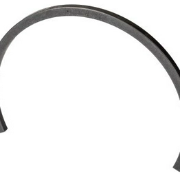 SKF FRB 4/110 image
