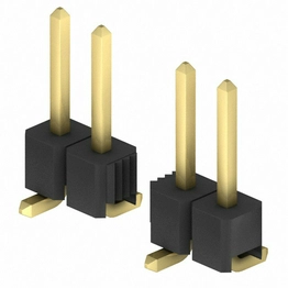 WURTH 61003218221 image