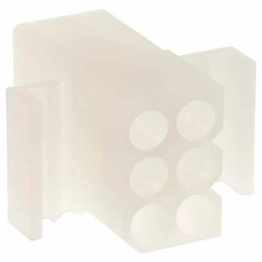 molex 0003091061 image