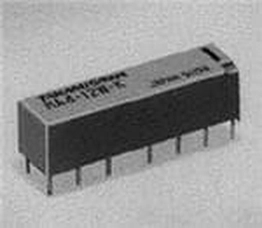 RA4-24W-K FUJITSU