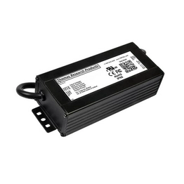 PLED60W-042-C1400-D HUBBELL