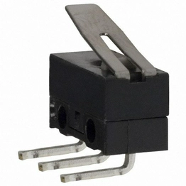 DG23B3LA ZF Friedrichshafen