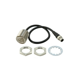 E2EW-X10B130-M1TJ 0.3M OMRON