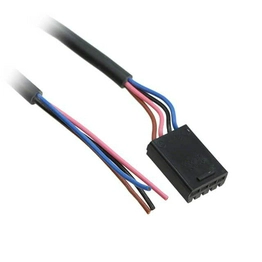 EE-1006 OMRON