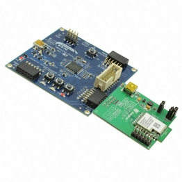 YWIRELESS-RX111 Renesas Electronics