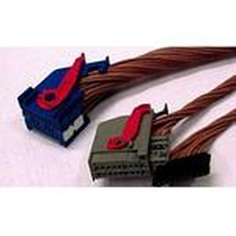 0989821028 molex