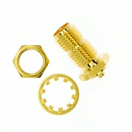 Amphenol 901-10097 image
