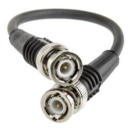 1337769-1 TE Connectivity