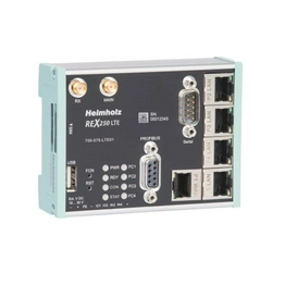 700-878-LTE02 