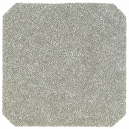 Qualtek Electronics 09450-M/45 image