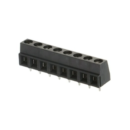 0398900308 molex