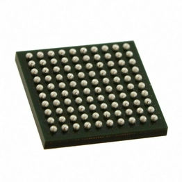 PI2EQX5904NJEX DIODES