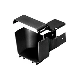 PANDUIT FRRF4FD2BL image