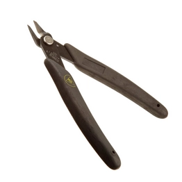 TLXURON170-IIAS SRA Shops