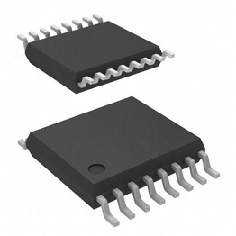SI53360-B-GT Skyworks Solutions
