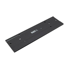 86530 Klein Tools