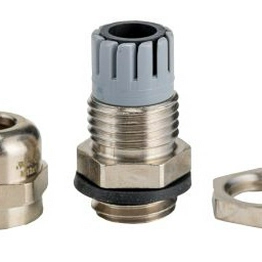 Alpha Wire MES12 NC080 image