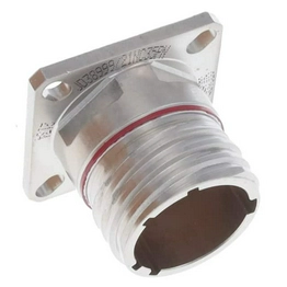 D38999/21NC35PN Amphenol