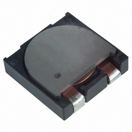ETQ-P3H1R4BFA Panasonic