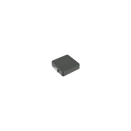 CTMMP5015F-5R6M Central Technologies
