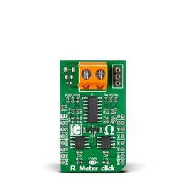 MikroElektronika MIKROE-2396 image