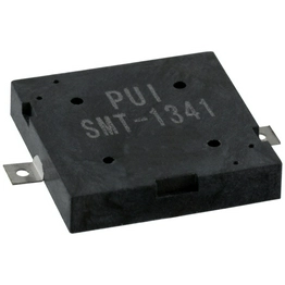 PUI Audio SMT-1341-T-2-R image