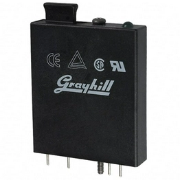 70G-OAC5-L grayhill