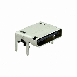 molex 1719821142 image