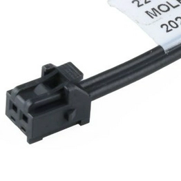 2240901024 molex