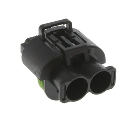 TE Connectivity 1544317-1 image