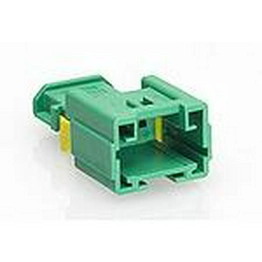 988221045 molex