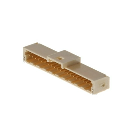 samtec T1M-20-F-SH-L image