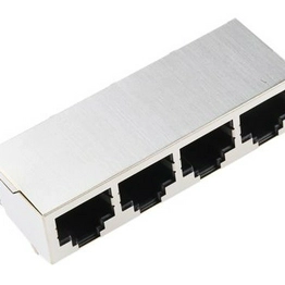 HARTING 09455511124 image