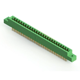 305-050-500-202 EDAC