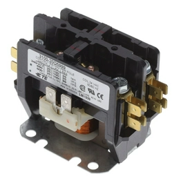 3100-20Q5999 TE Connectivity