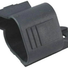 TE Connectivity 1011-345-0305 image