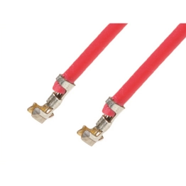 molex 2149202222 image
