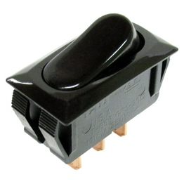 CW Industries GRS-2012-2503 image