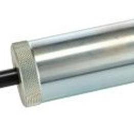 STAHLWILLE 11402/1 image