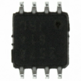NJM2574RB1-TE1 Nisshinbo Micro Devices