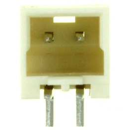 874370243 molex