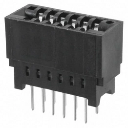 7-5530843-6 TE Connectivity