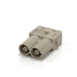 RS 2084600 image
