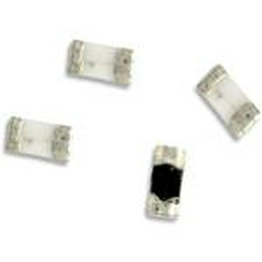 PCF0805R-82K5BT1 TT Electronics
