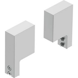 BUB-HGPD-25 FESTO
